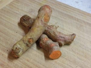 Turmeric boasts not only many medicinal uses and anti-inflammatory capabilities but, it tastes great too! See why it is just one of our many Thai Street Kitchen secret spices!